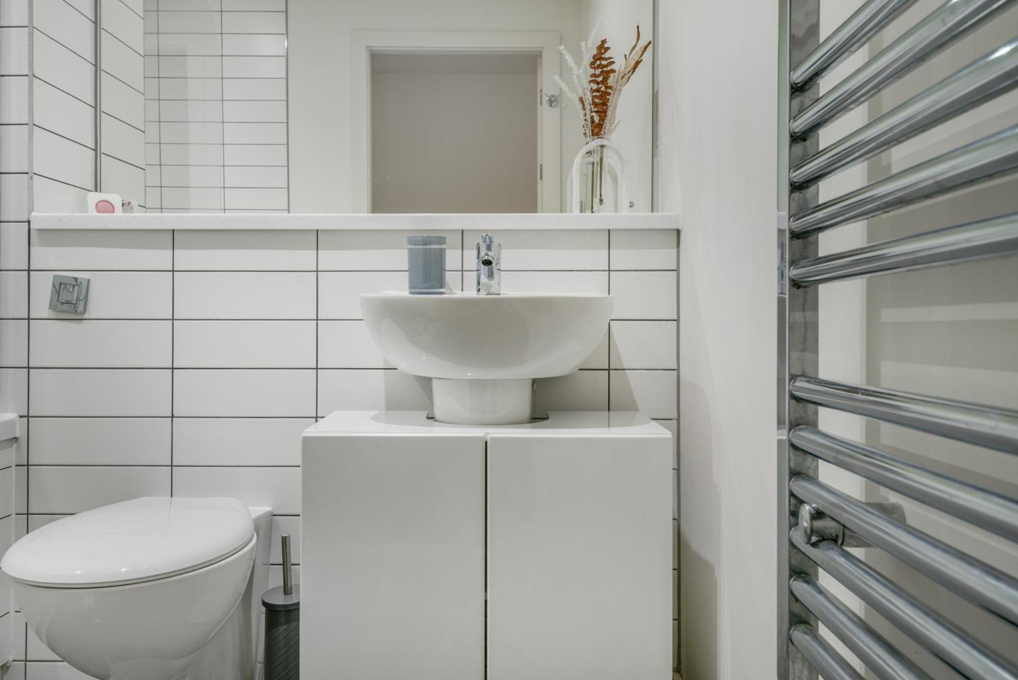 Huge Long Stay Offers! Lux City-Edge Stay! Perfect For Business & Leisure Liverpool Exterior photo